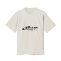 RBL SOCIETY Tee - Premium